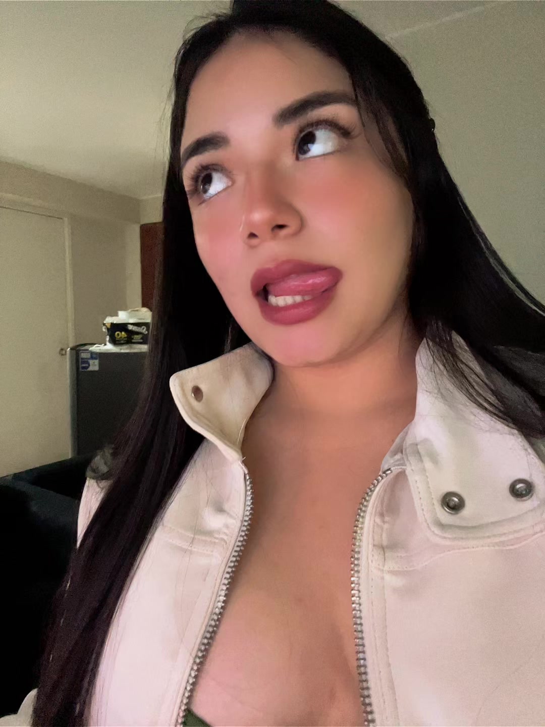 @Sol 22
