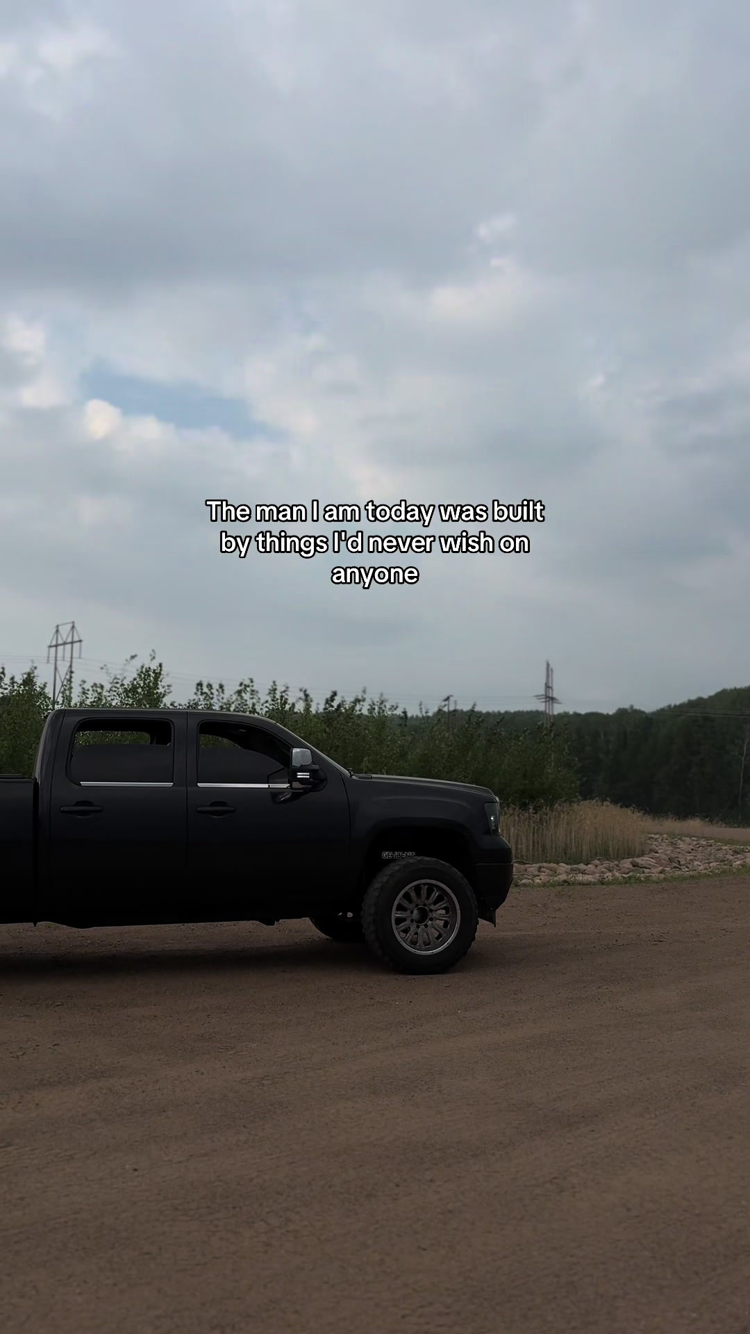 @that.09.duramax