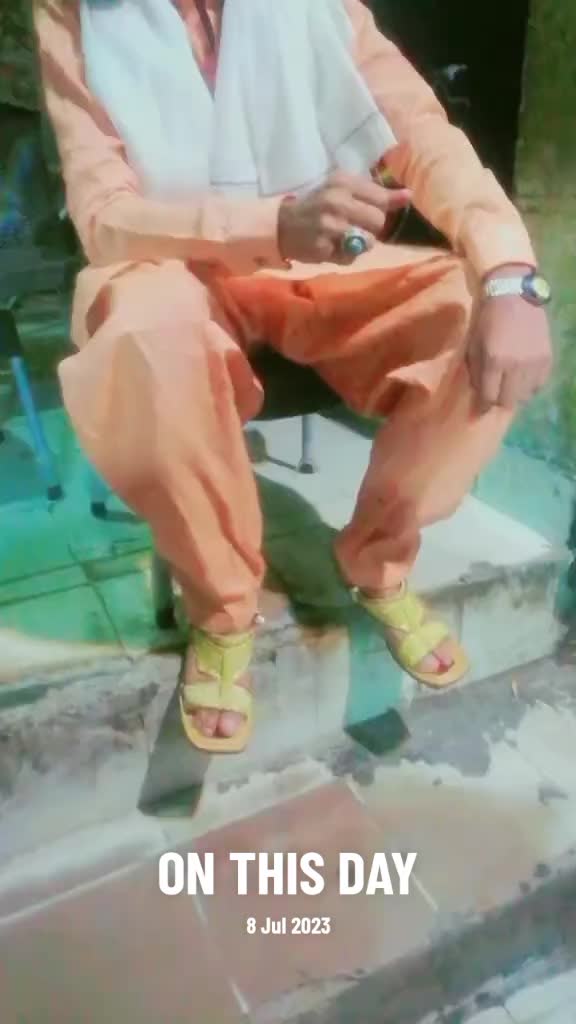 @Shaikh Gudu786