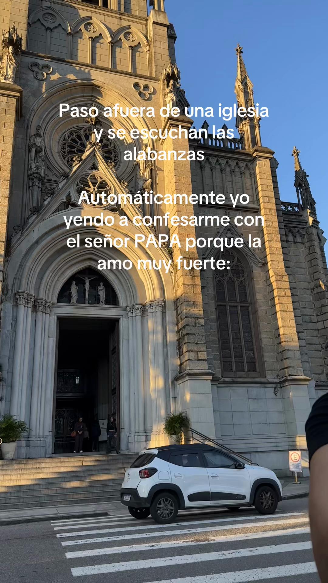@aldopelaez