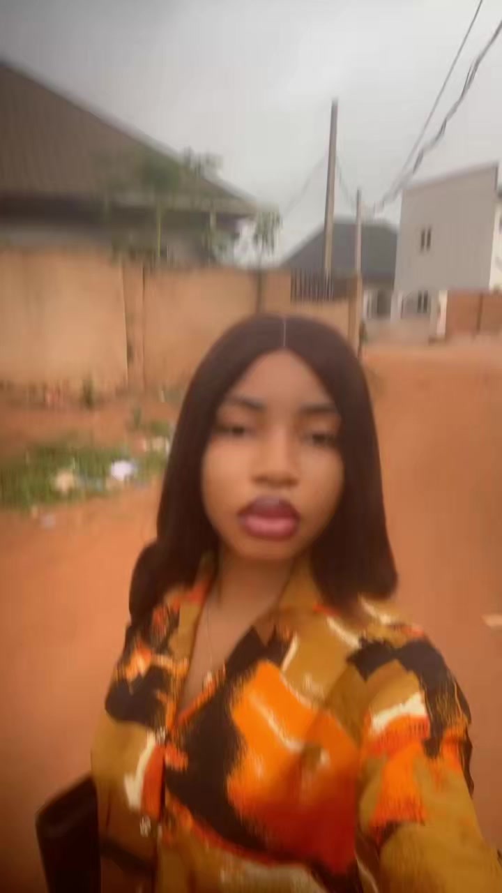 @𝒞𝒿𝒶𝓎🌸