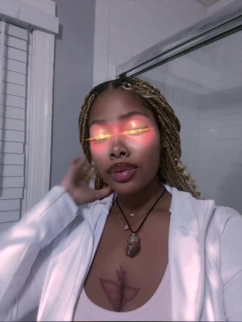@$anrioH03โ