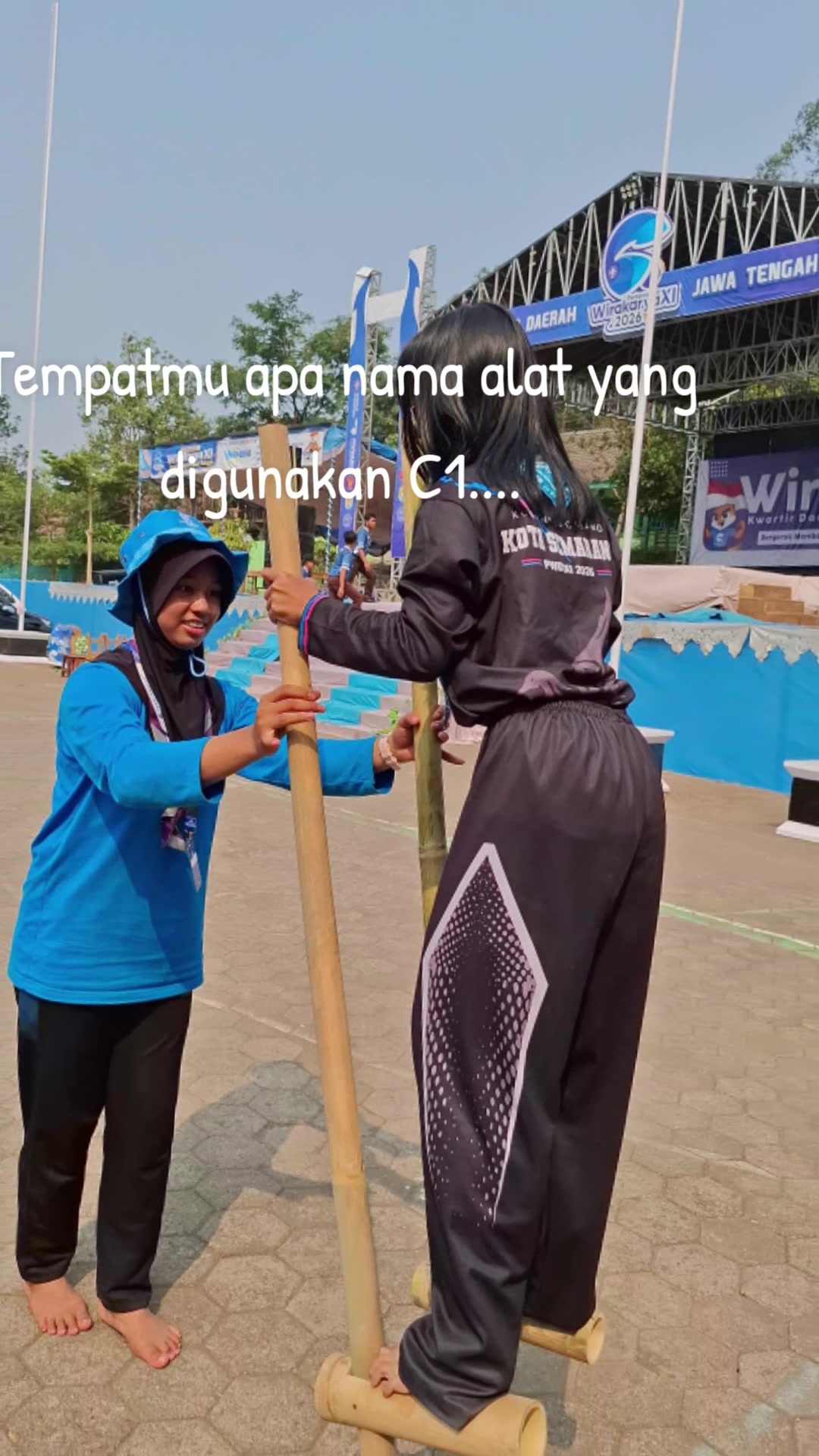 @Upie