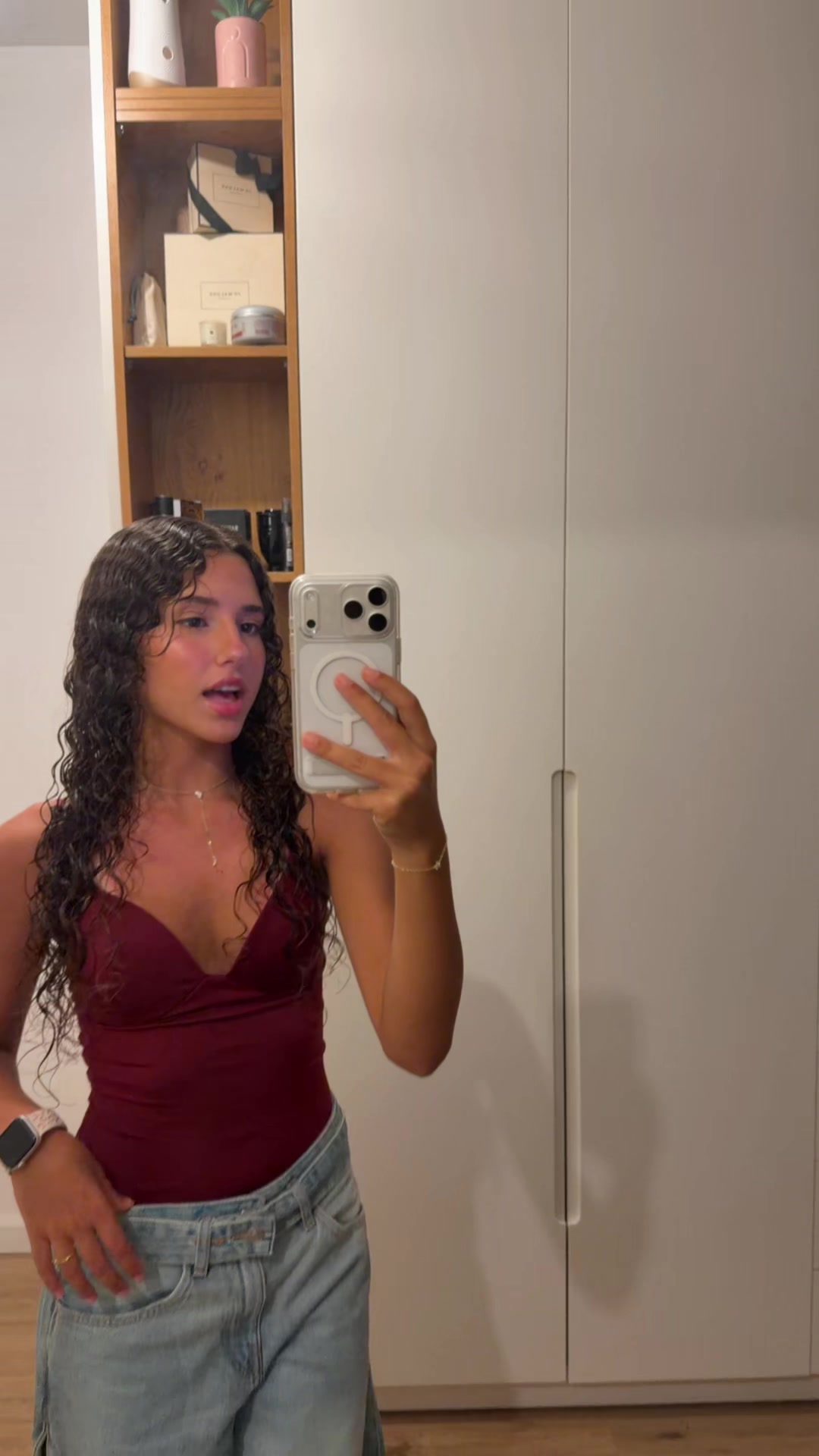 @kimtamir