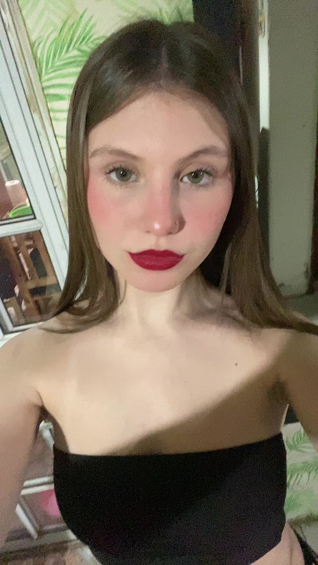 @mía mancini