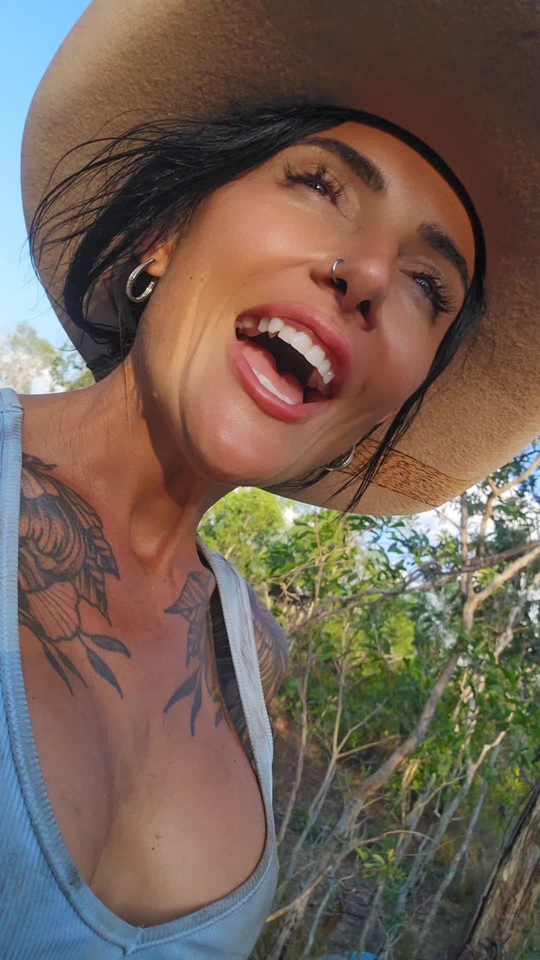 @dustys_daily_ on 📷