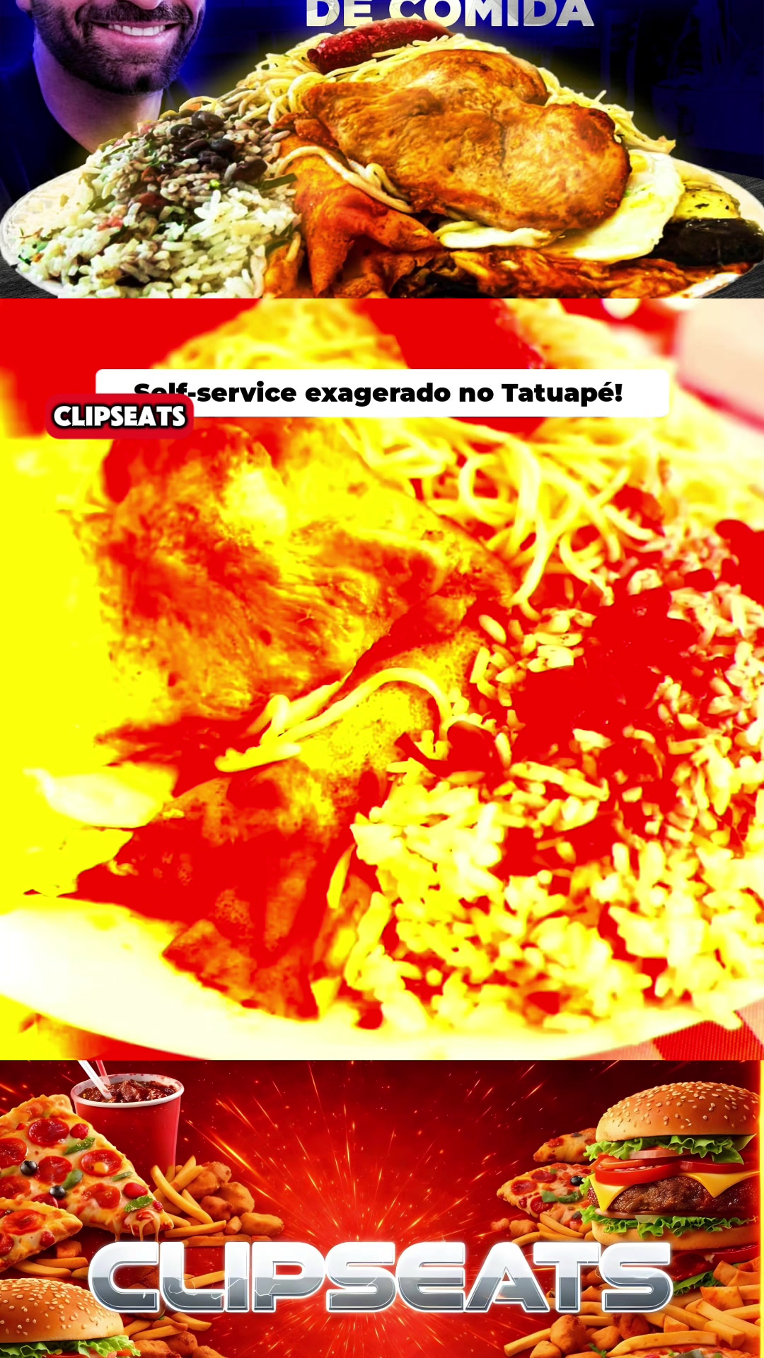 @clipseats