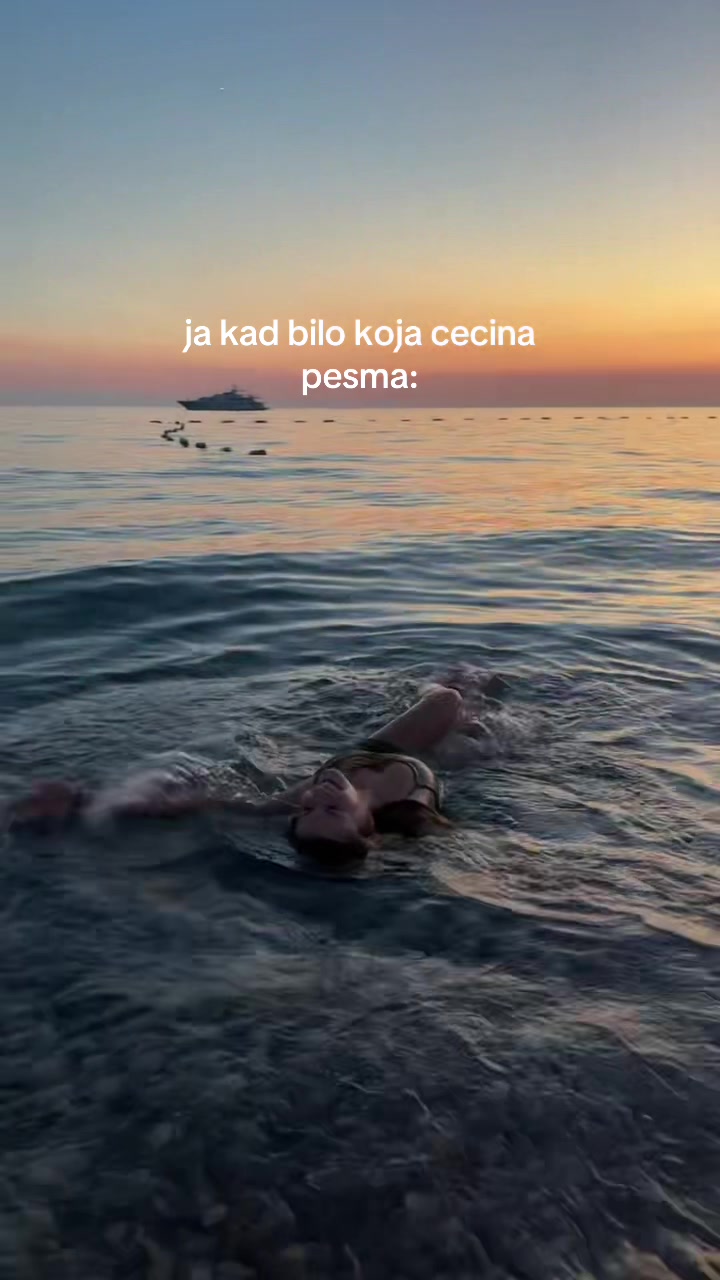@sofija