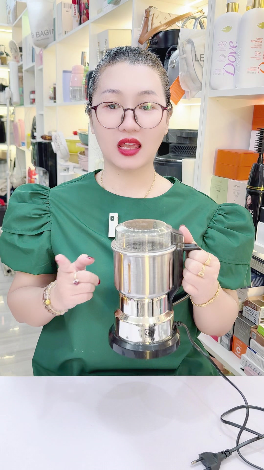 @Ổ Của Lộc1376