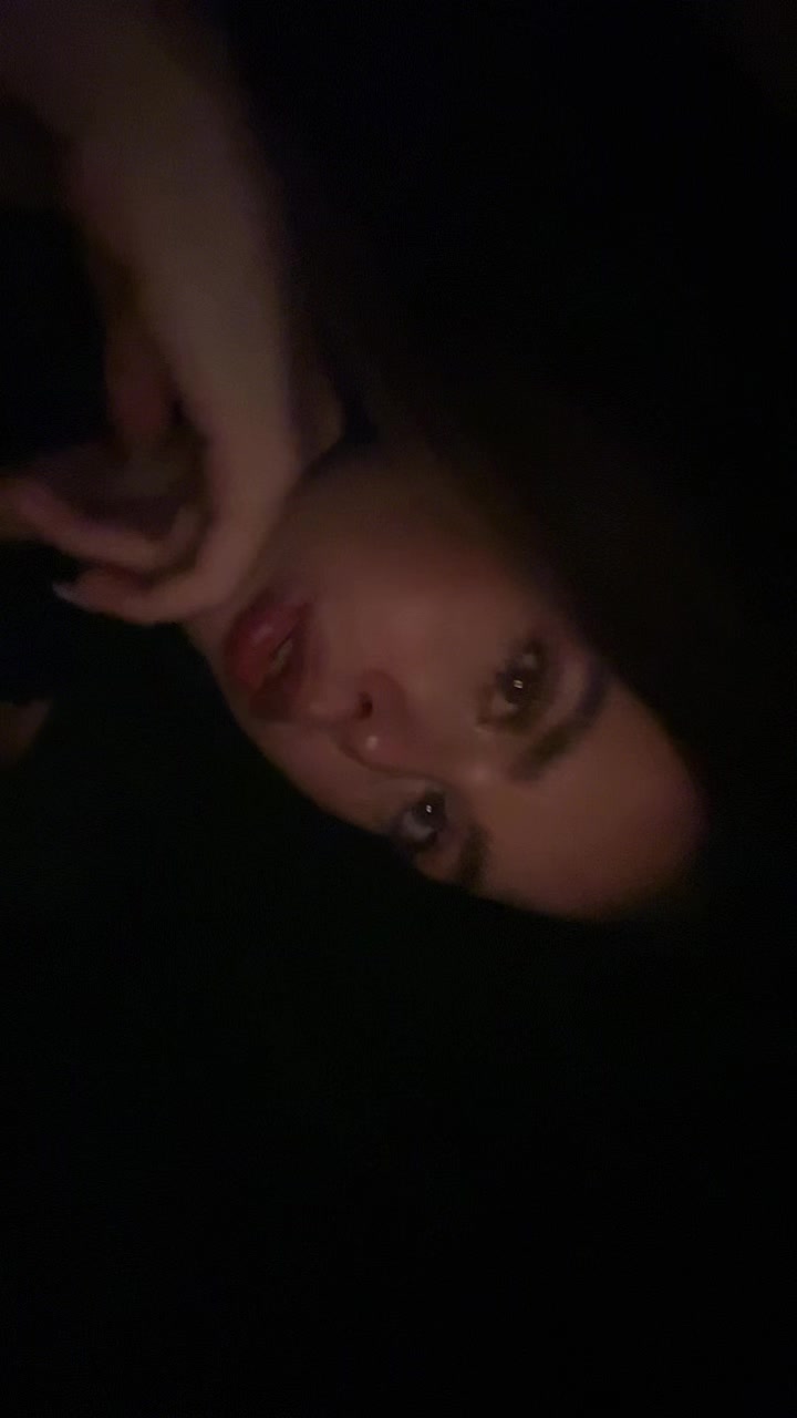 @Darya_const