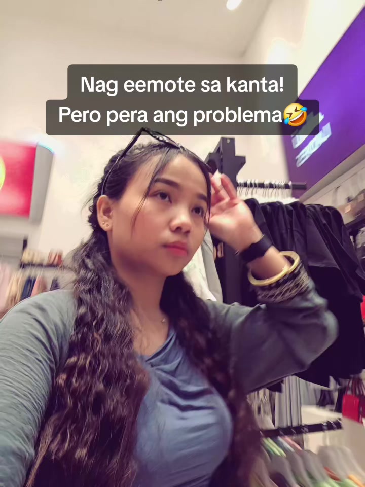 @Gemini♊️🇵🇭🇸🇦
