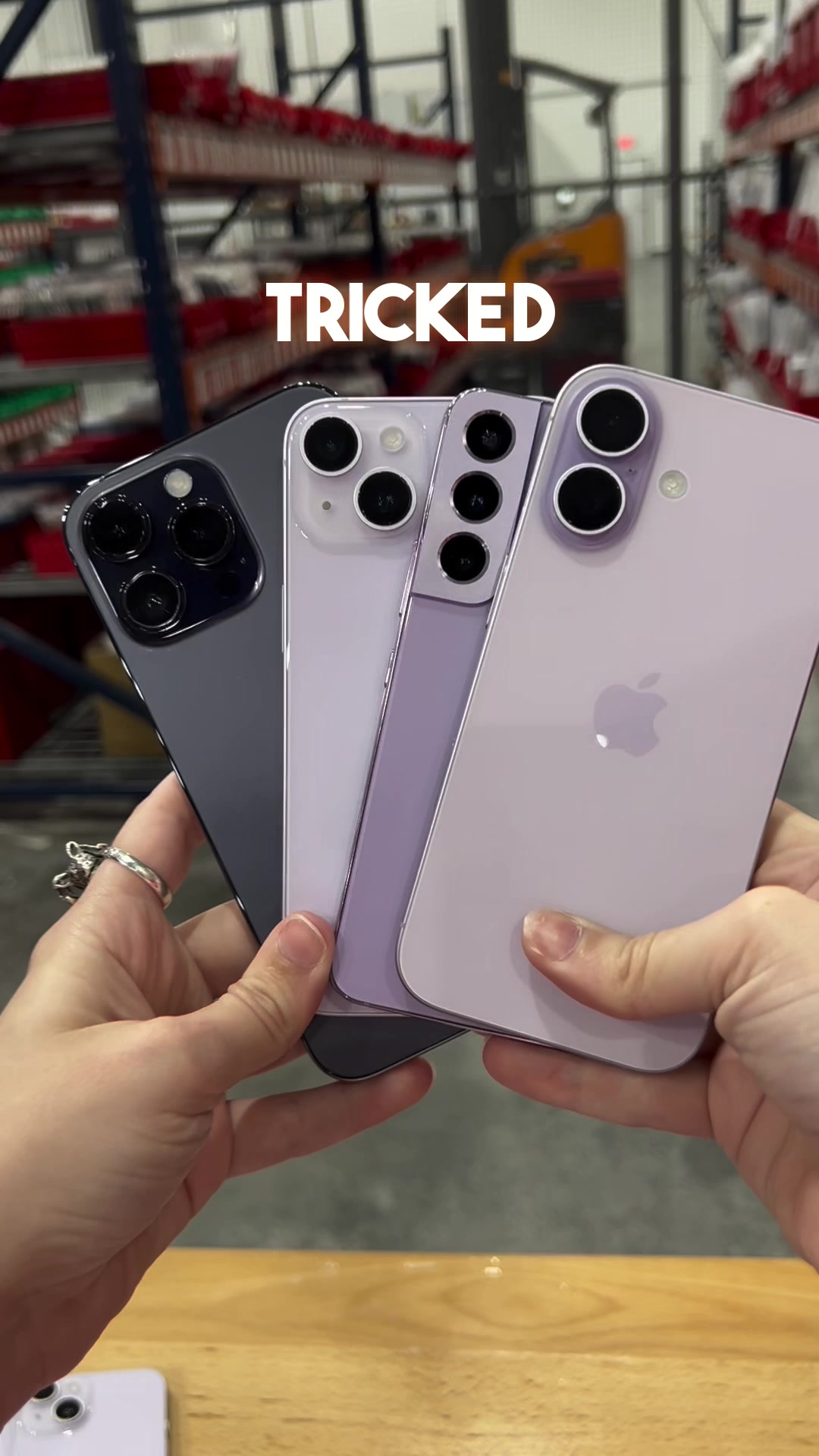 @plug - shop tech