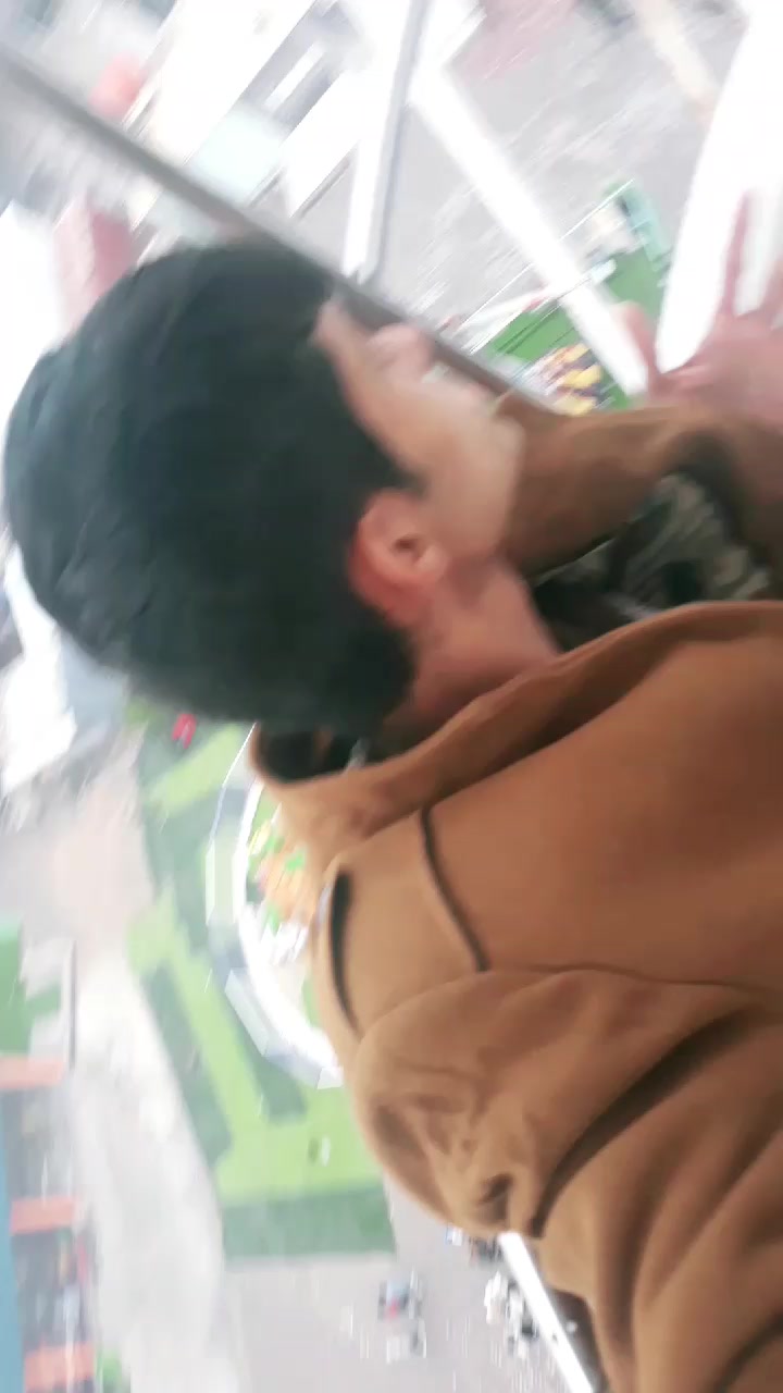 @حسـون