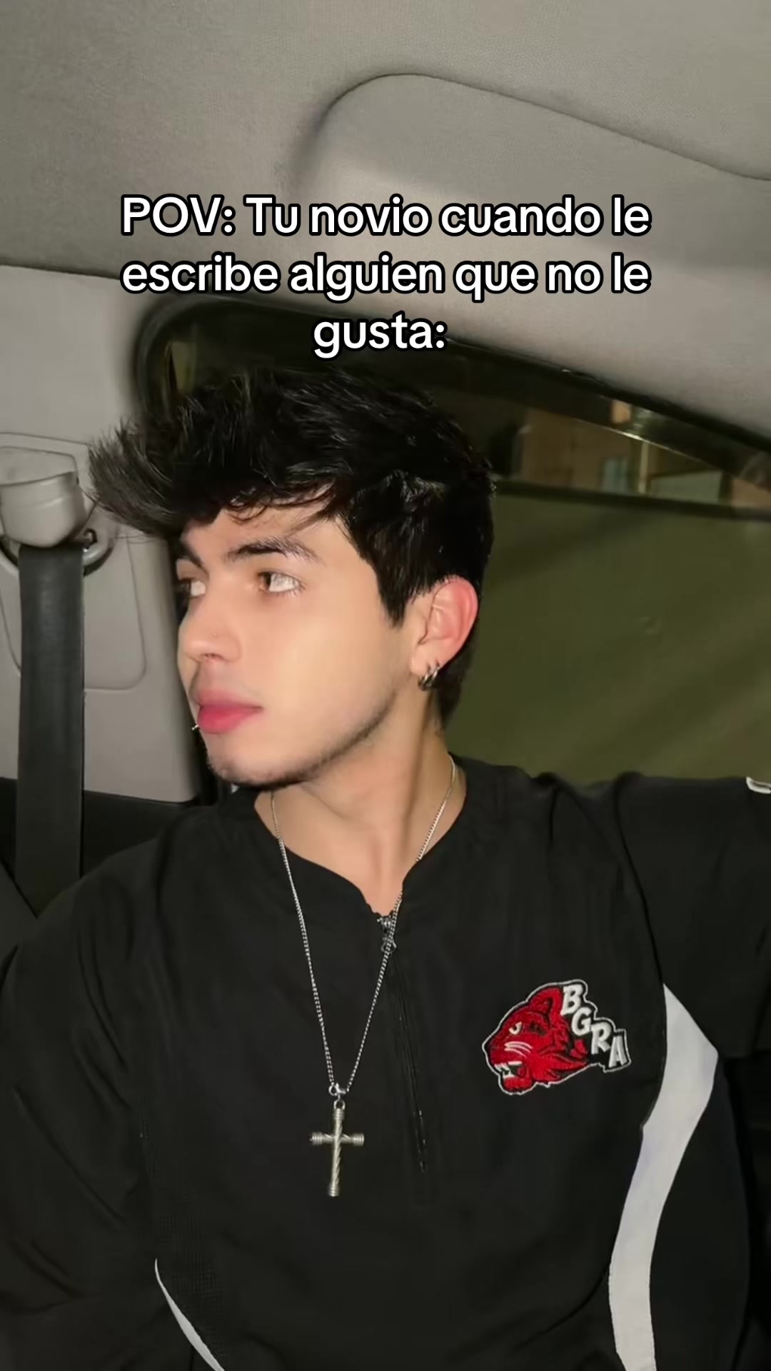 @Axder