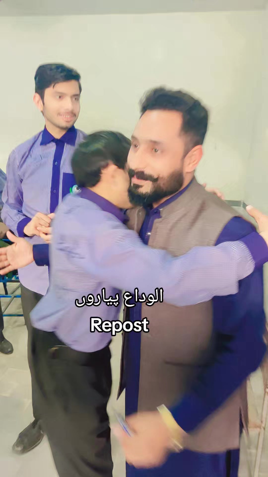 @❤️❤️Bukhari ❤️❤️