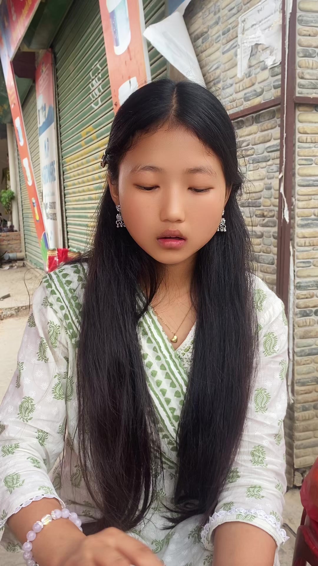 @Sumi 🫶🫀🩵