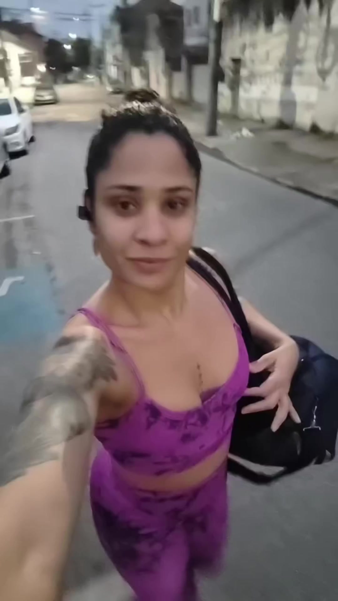 @deboramonique_