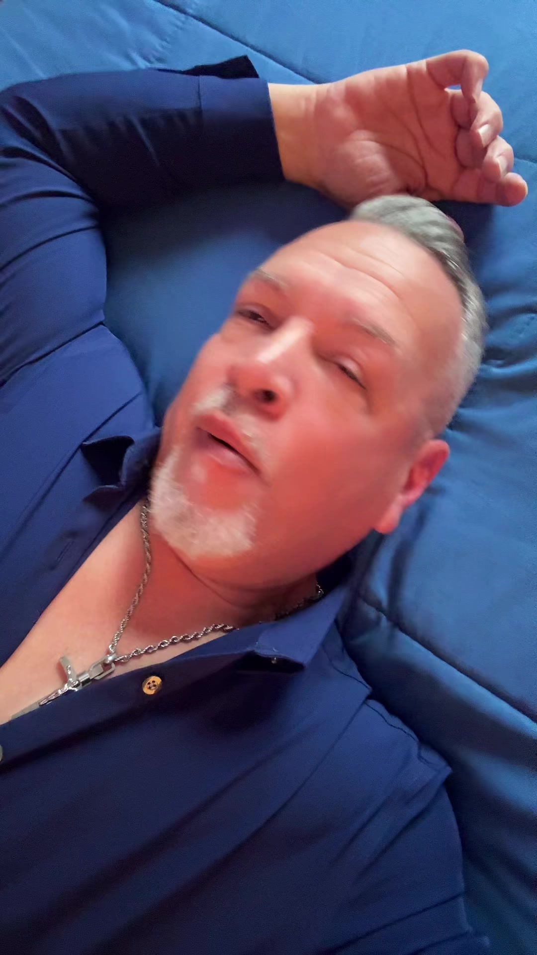 @Dancingdad216