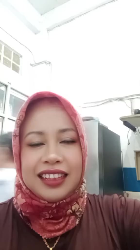 @Ratnawaty