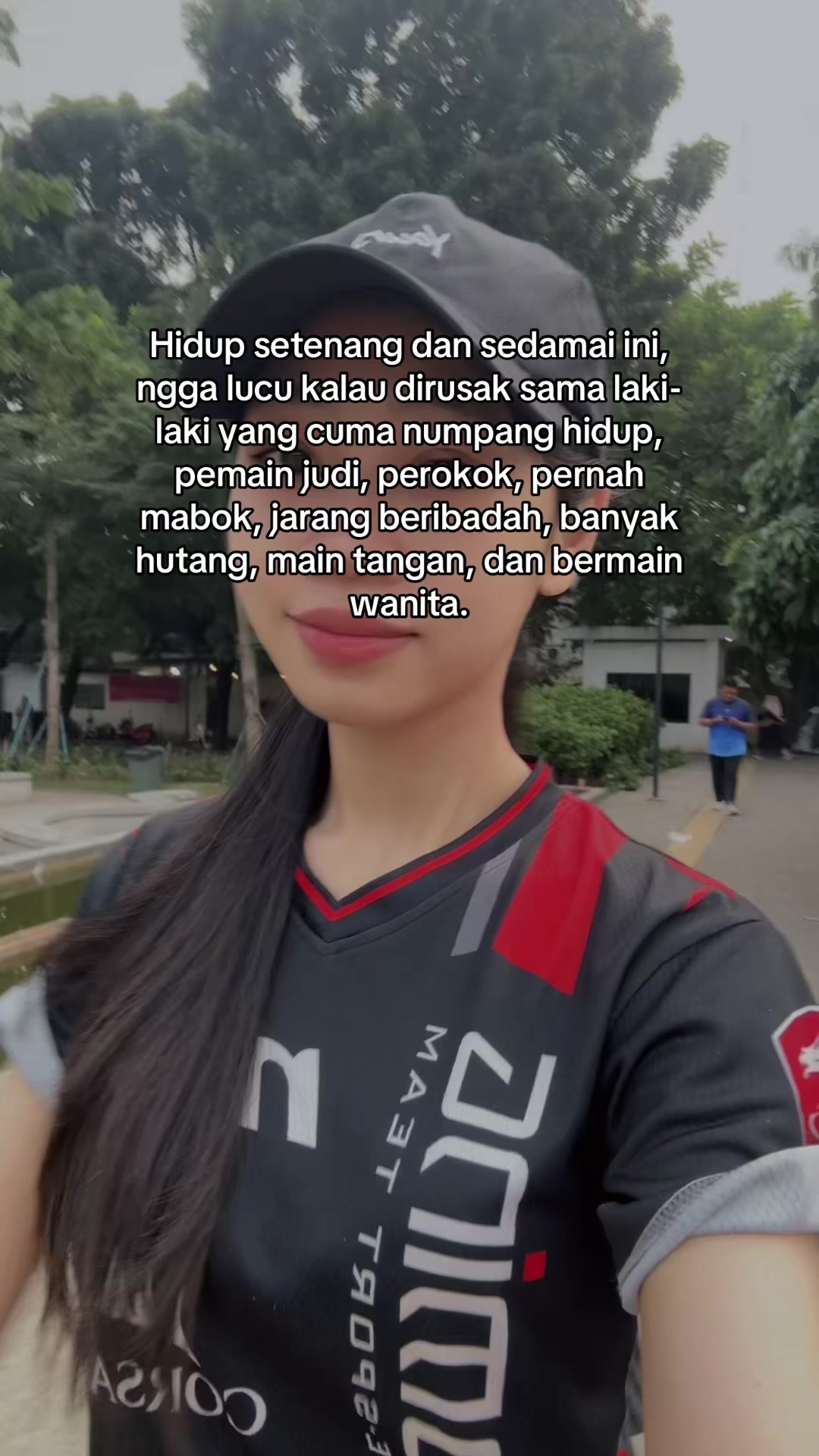 @Nana | Your Career Partner