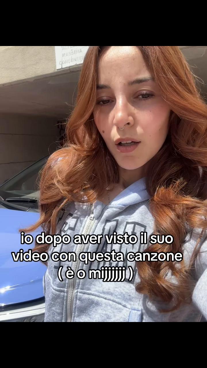 @Elenana๐