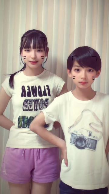 @吉永結香(よしながゆいか)🎼🖤