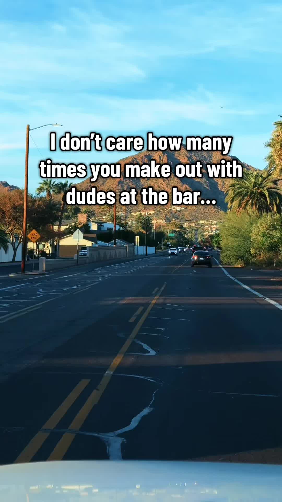 @HeyitsWoodyDK