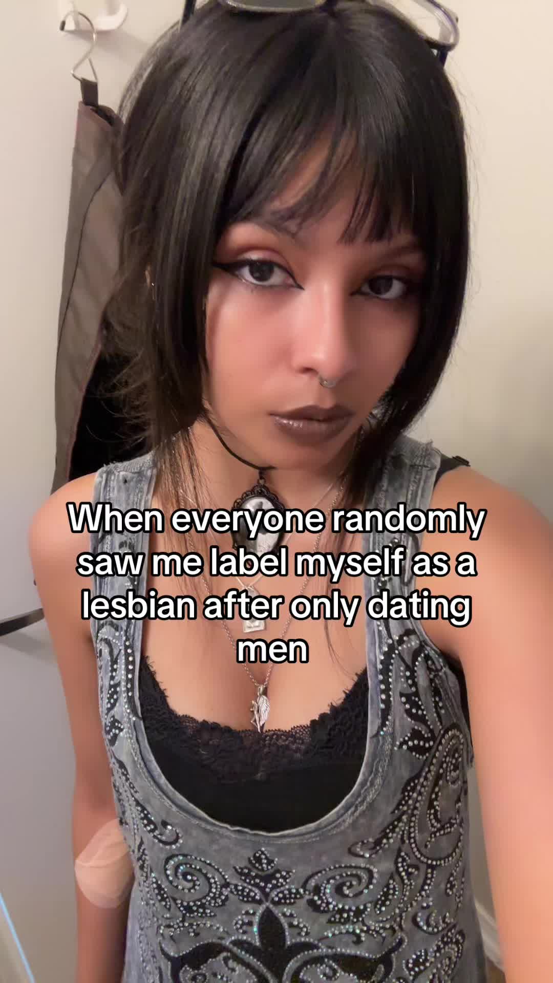 @m0nk3yc0re