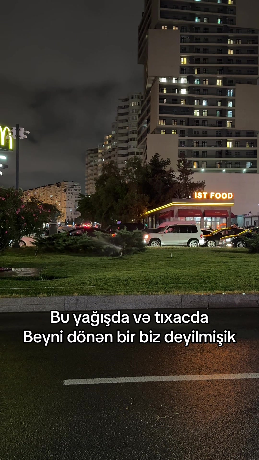 @Best Home Daşınmaz Əmlak