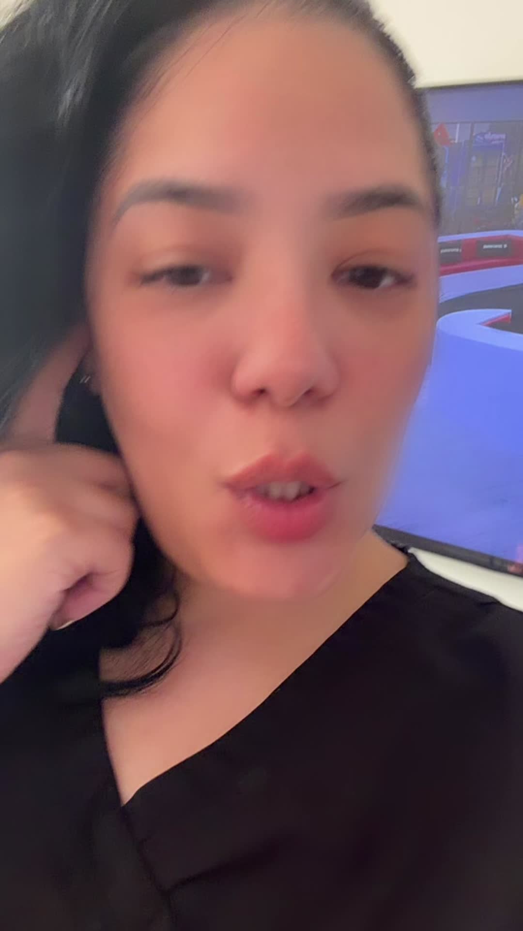 @Katie_🤍