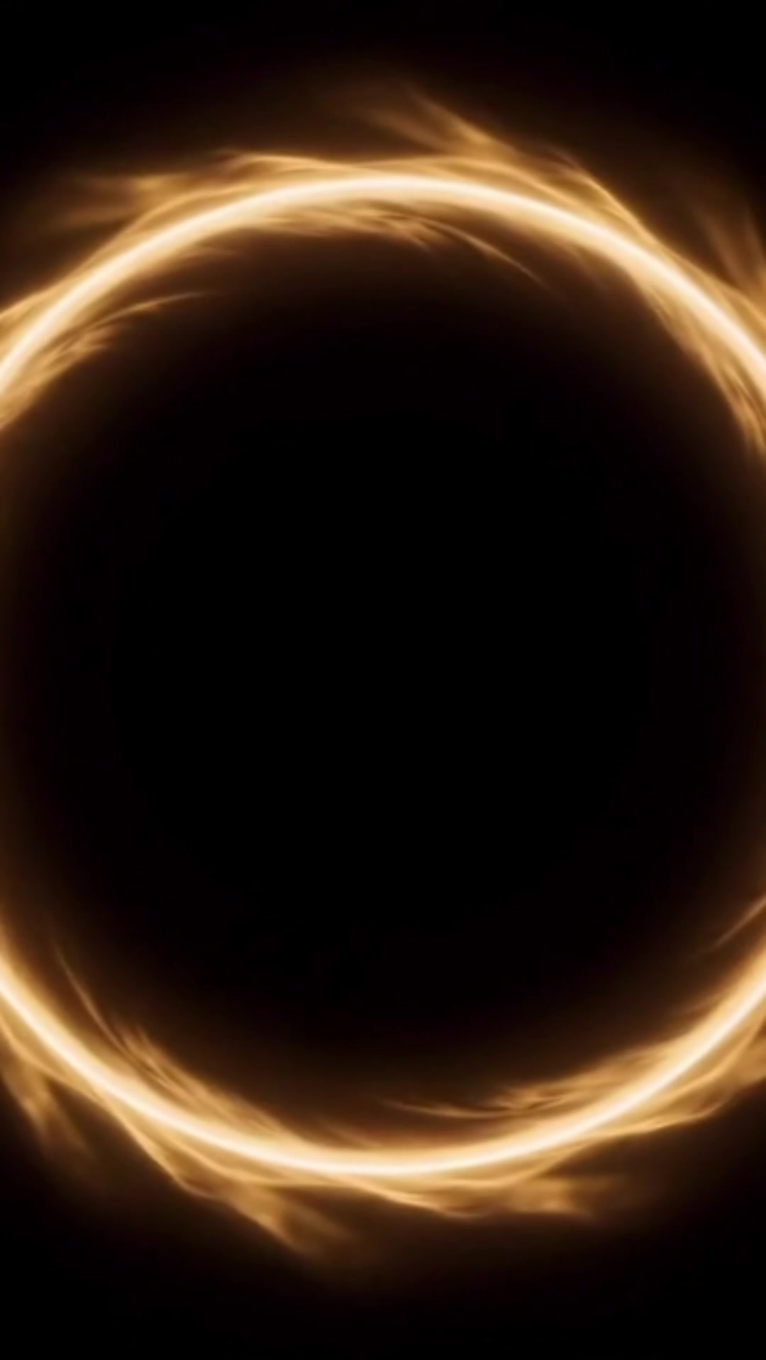 @*+"🅑🅛🅞🅞🅓🅨-⓿❾"+*
