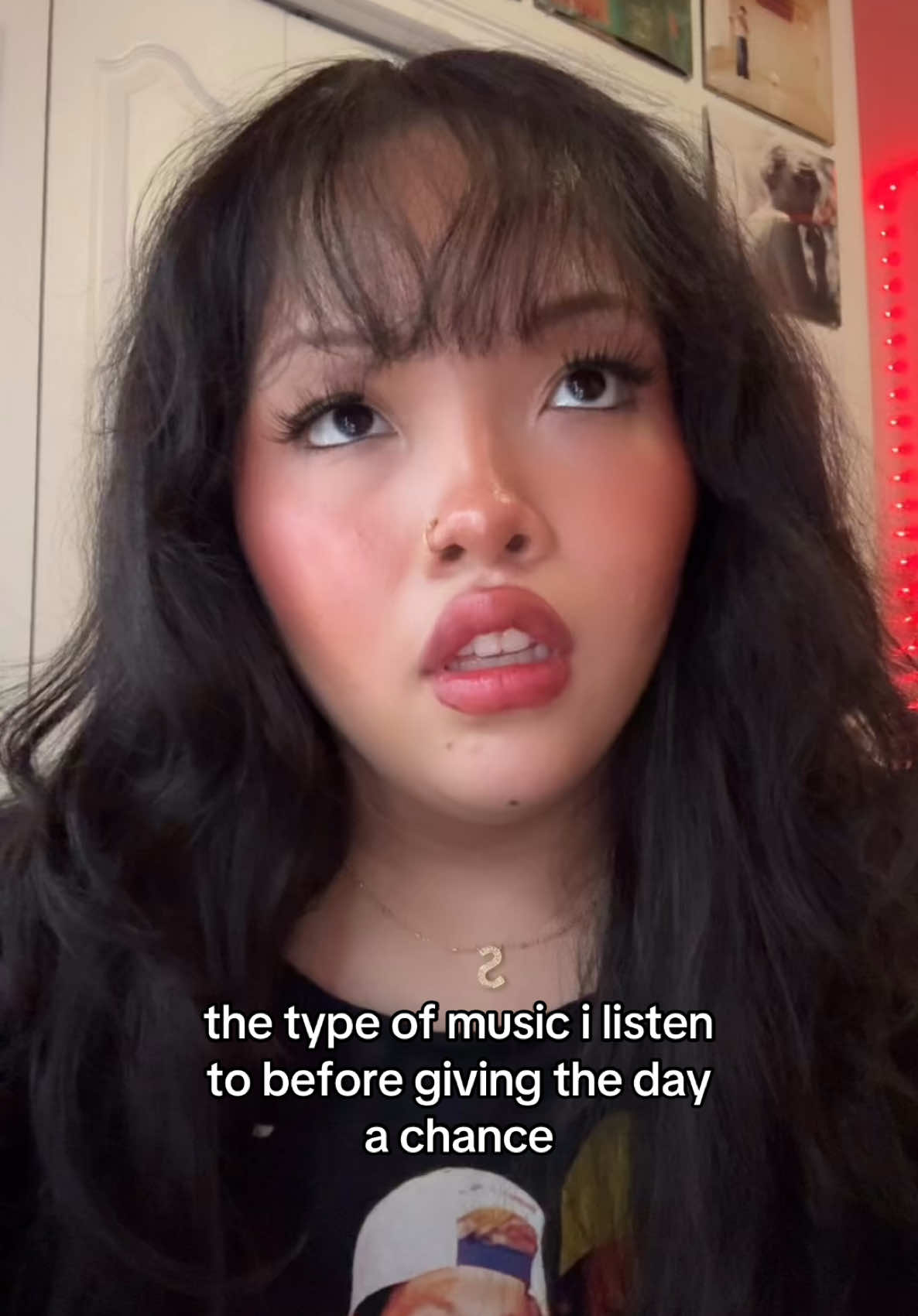 @syd ౨ৎ