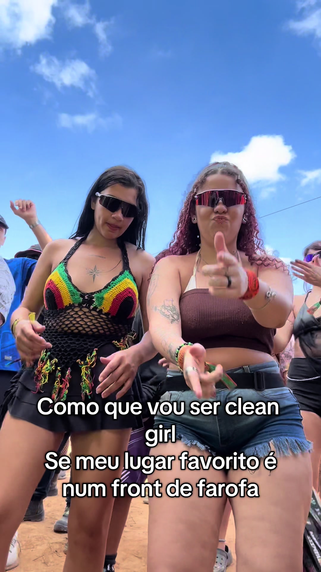 @Helo✨ RAVES/HARD/PSYTRANCE