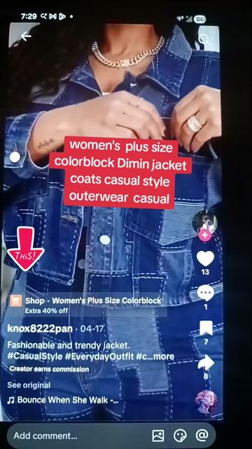 @Vanesa , M, USA ๐บ๐ธ ๐