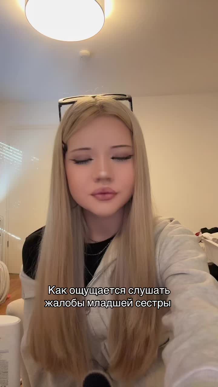 @lebedeva