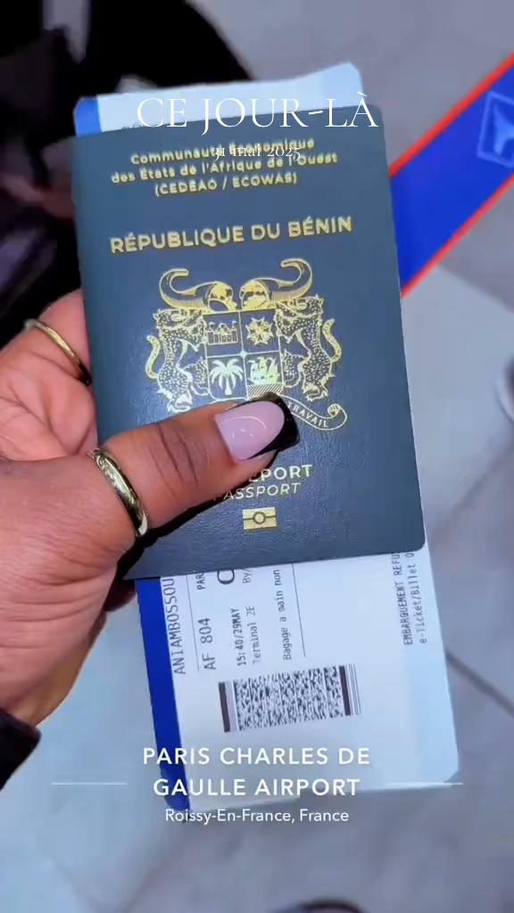 @Maison des collagènes 🇫🇷🇧🇯
