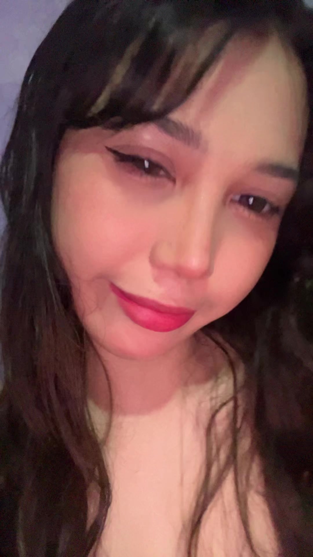 @lili