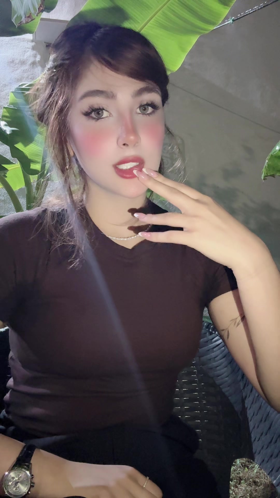 @Mariya