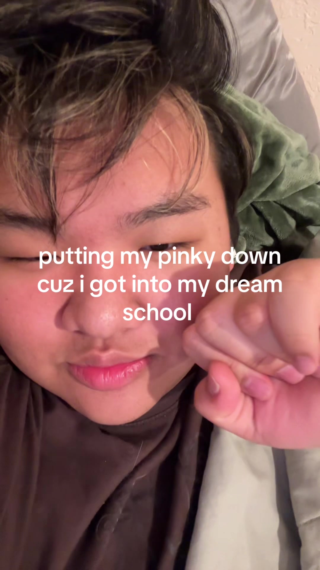 @Ethan