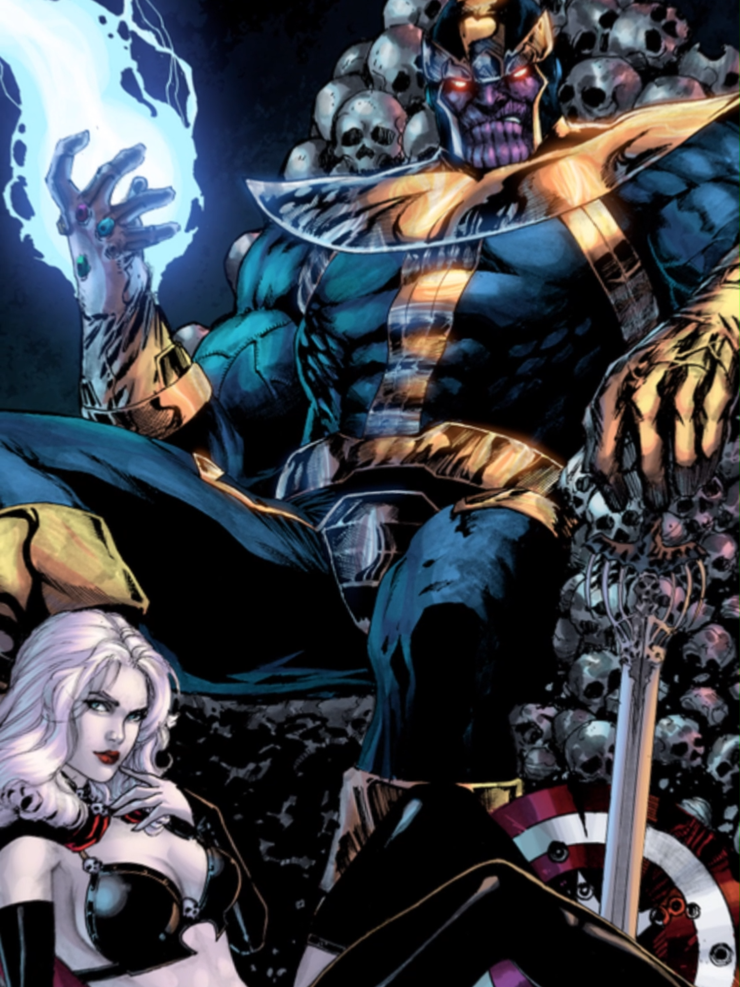 @Marvel.Whatifs