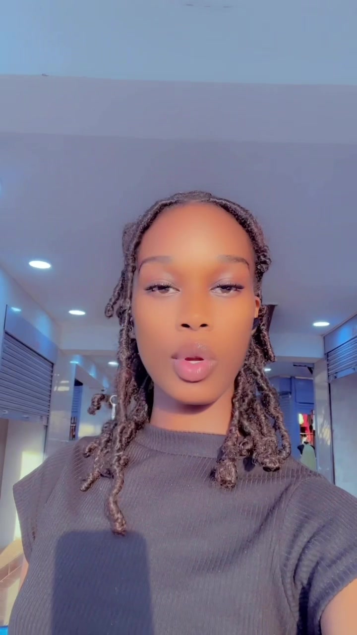 @sashamustafah🦋