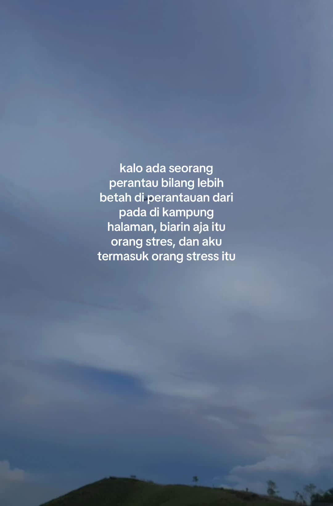 @•nelz