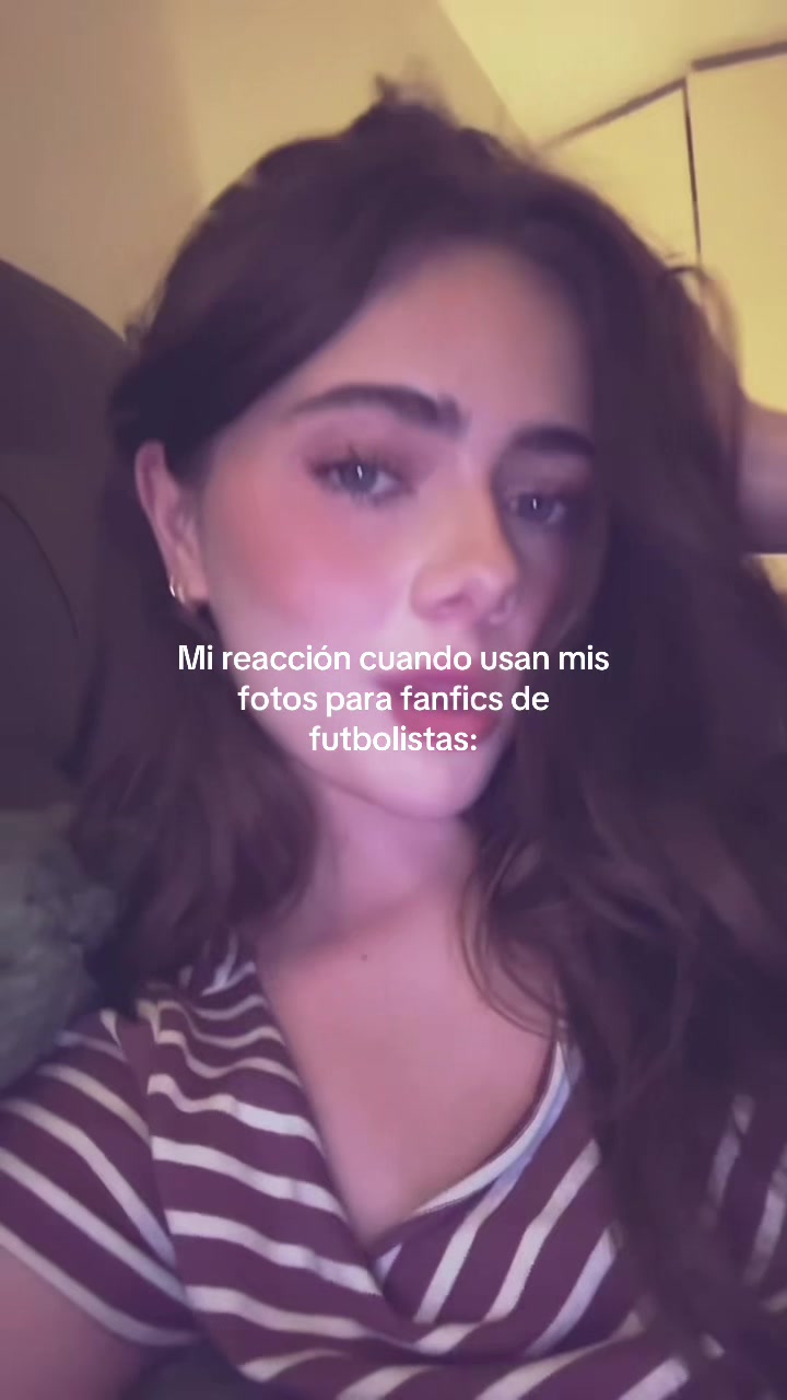 @Bella❗️