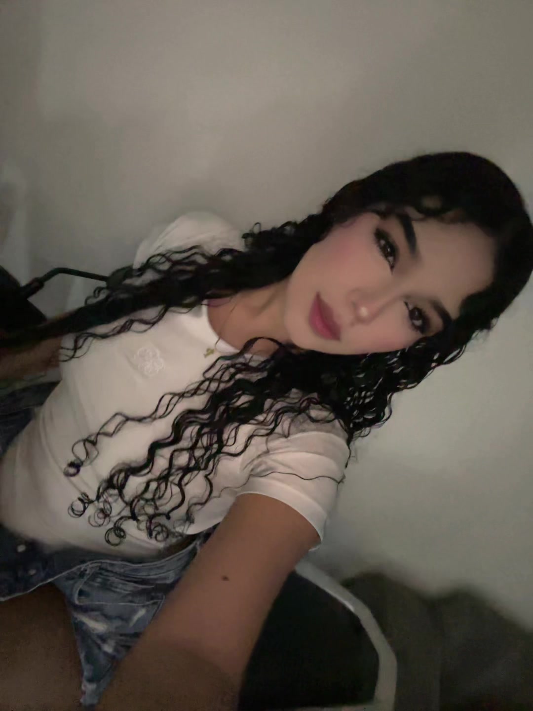 @Paulii ❤️🔥