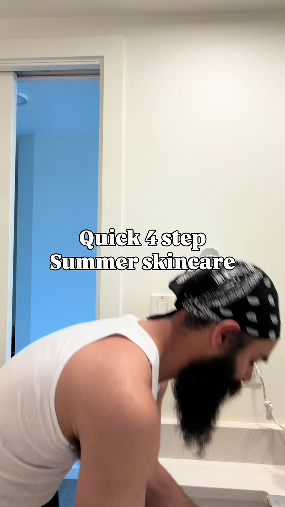 @tjsingh__