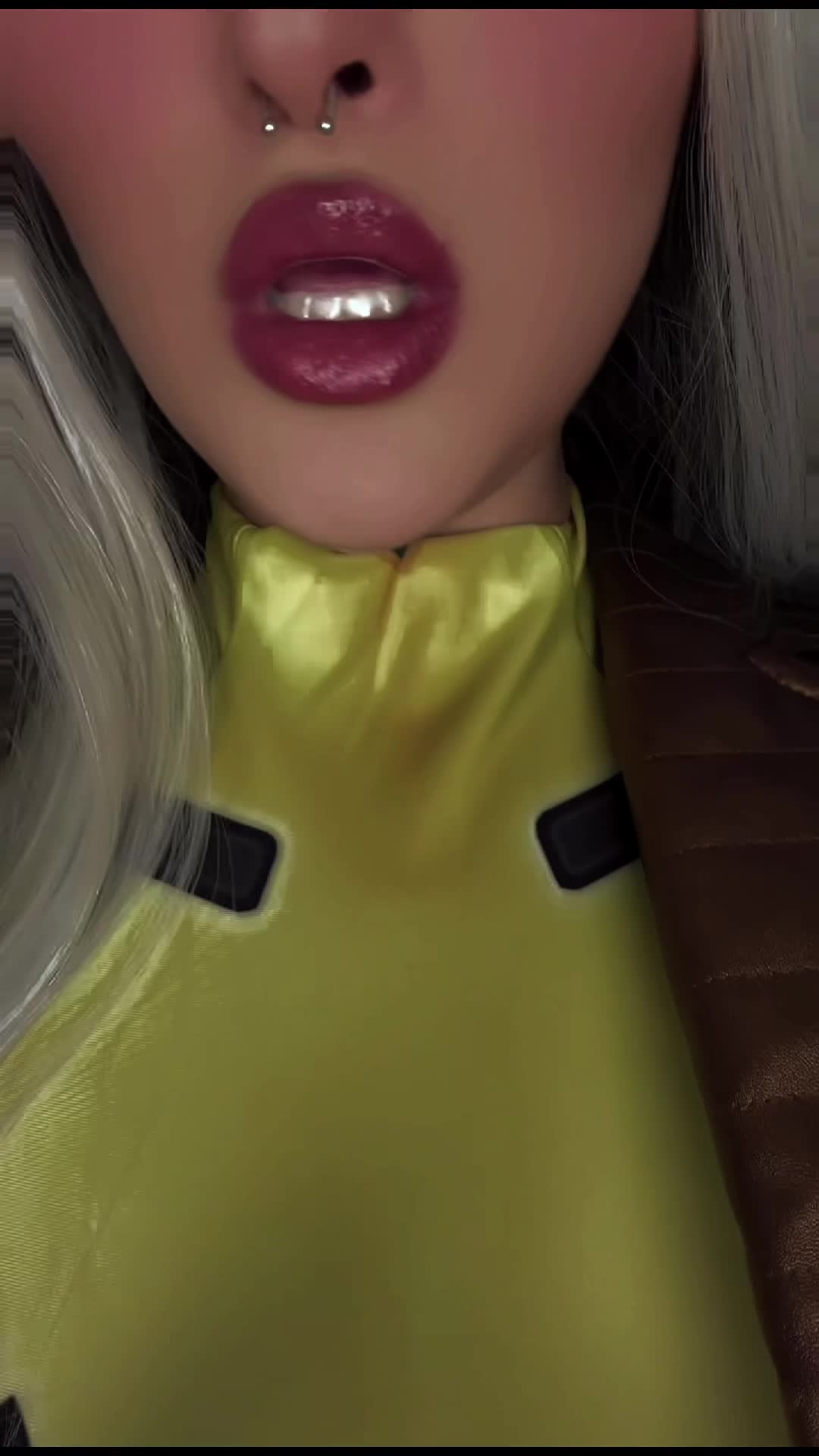 @nightrah