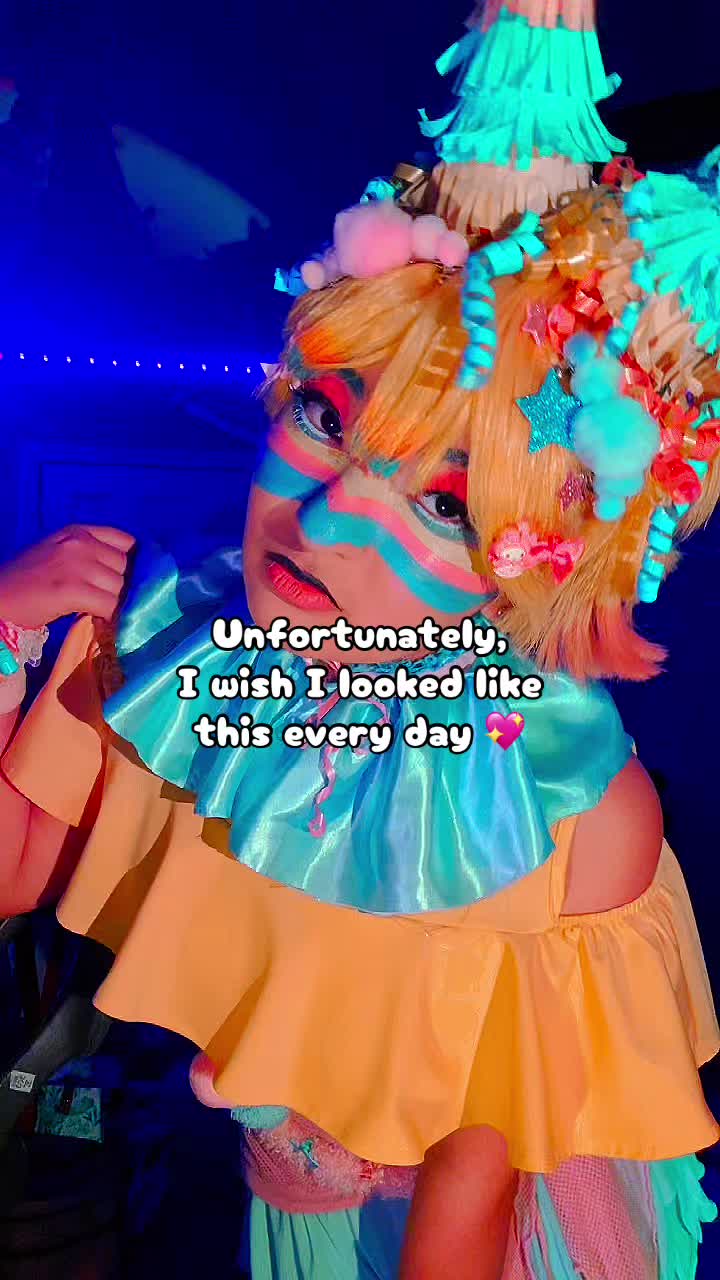 @★𝓜𝓮𝓵𝓸𝓭𝔂★