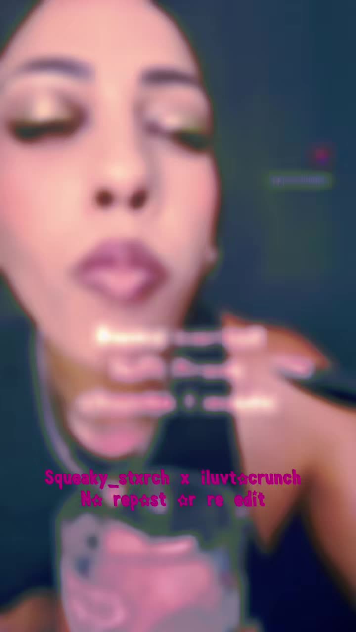 @squeaky_stxrch
