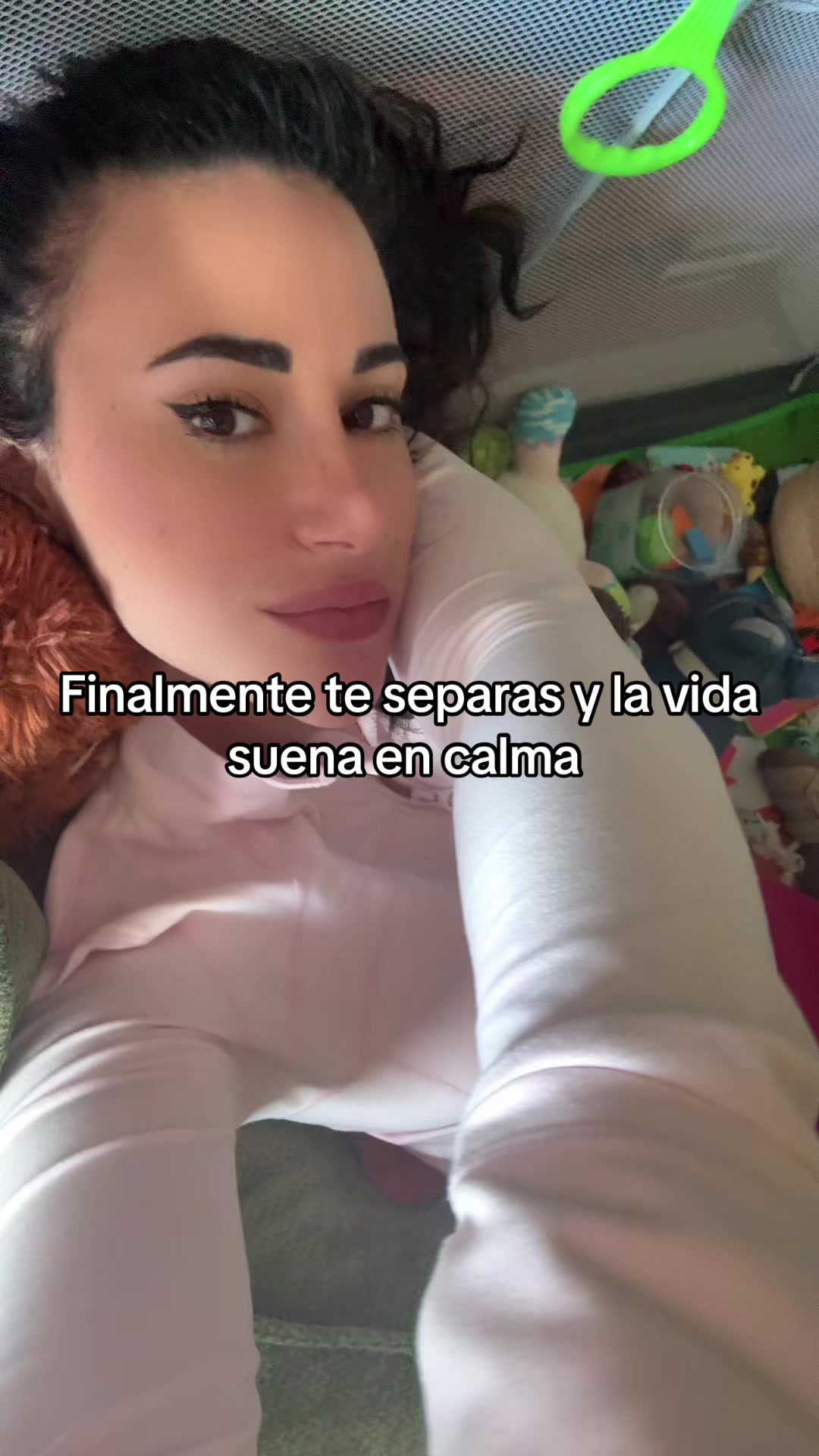 @Mamá novata 💕