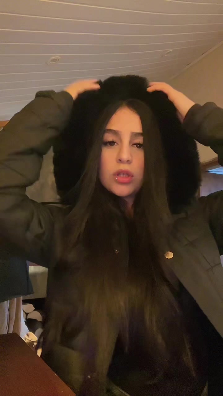 @mia